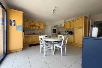 Ma-Cabane - Vente Maison Penmarch, 200 m²