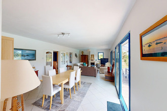 Ma-Cabane - Vente Maison Penmarch, 200 m²
