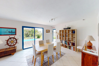 Ma-Cabane - Vente Maison Penmarch, 200 m²