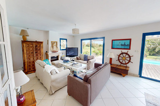 Ma-Cabane - Vente Maison Penmarch, 200 m²