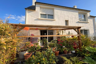 Ma-Cabane - Vente Maison Penmarch, 108 m²