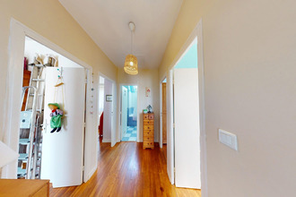 Ma-Cabane - Vente Maison Penmarch, 108 m²