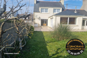 Ma-Cabane - Vente Maison Penmarch, 127 m²