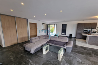 Ma-Cabane - Vente Maison Pennautier, 140 m²