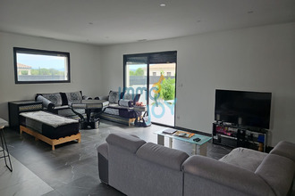 Ma-Cabane - Vente Maison Pennautier, 140 m²