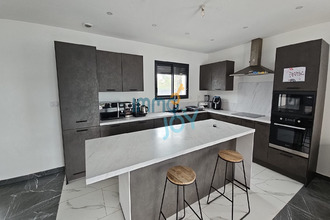 Ma-Cabane - Vente Maison Pennautier, 140 m²