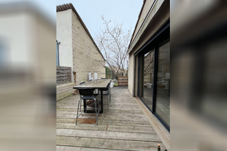 Ma-Cabane - Vente Maison Pennautier, 85 m²