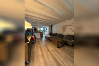 Ma-Cabane - Vente Maison Pennautier, 85 m²