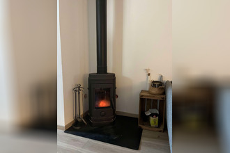 Ma-Cabane - Vente Maison Pennautier, 85 m²