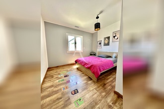 Ma-Cabane - Vente Maison PENNAUTIER, 140 m²