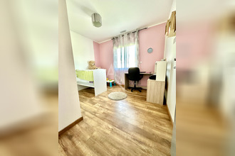 Ma-Cabane - Vente Maison PENNAUTIER, 140 m²