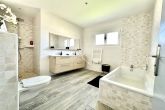 Ma-Cabane - Vente Maison PENNAUTIER, 140 m²