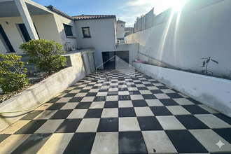 Ma-Cabane - Vente Maison PENNAUTIER, 131 m²