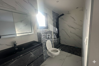 Ma-Cabane - Vente Maison PENNAUTIER, 131 m²