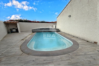 Ma-Cabane - Vente Maison PENNAUTIER, 126 m²