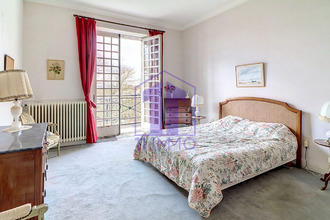 Ma-Cabane - Vente Maison Pennautier, 409 m²