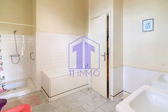 Ma-Cabane - Vente Maison Pennautier, 409 m²