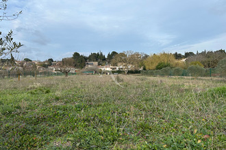 Ma-Cabane - Vente Maison PENNAUTIER, 334 m²