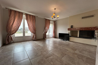 Ma-Cabane - Vente Maison PENNAUTIER, 334 m²