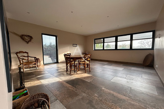 Ma-Cabane - Vente Maison PENNAUTIER, 334 m²