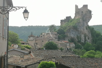 Ma-Cabane - Vente Maison PENNE, 190 m²