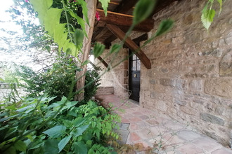 Ma-Cabane - Vente Maison PENNE, 190 m²