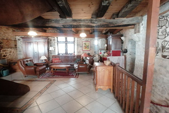 Ma-Cabane - Vente Maison PENNE, 190 m²