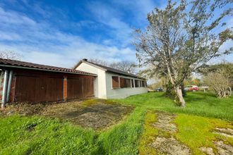 Vente Maison 47140, PENNE-D'AGENAIS France