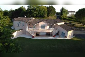 Vente Maison 47140, Penne-d'Agenais France