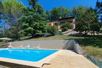 Vente Maison 47140, Penne-d'Agenais France