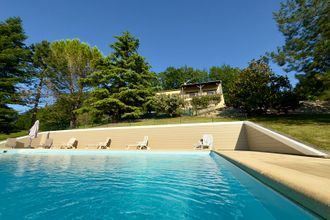 Ma-Cabane - Vente Maison PENNE-D'AGENAIS, 146 m²