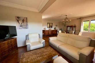 Ma-Cabane - Vente Maison PENNE-D'AGENAIS, 146 m²