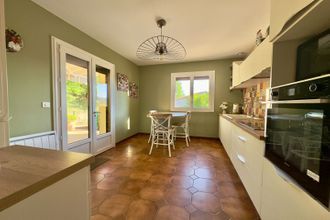 Ma-Cabane - Vente Maison PENNE-D'AGENAIS, 146 m²