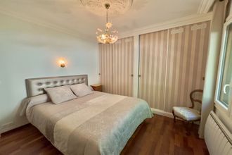 Ma-Cabane - Vente Maison PENNE-D'AGENAIS, 146 m²