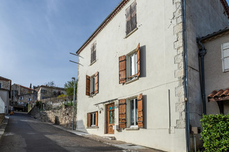 Ma-Cabane - Vente Maison Penne-d'Agenais, 180 m²