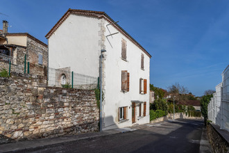 Ma-Cabane - Vente Maison Penne-d'Agenais, 180 m²