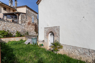 Ma-Cabane - Vente Maison Penne-d'Agenais, 180 m²