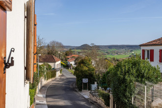 Ma-Cabane - Vente Maison Penne-d'Agenais, 180 m²