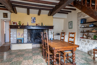 Ma-Cabane - Vente Maison Penne-d'Agenais, 180 m²