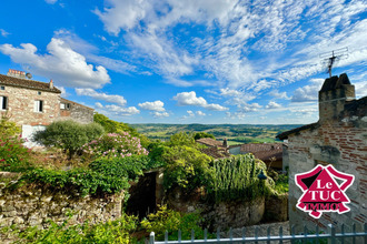 Ma-Cabane - Vente Maison Penne-d'Agenais, 134 m²