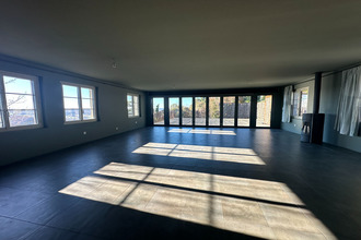 Ma-Cabane - Vente Maison PENNE-D'AGENAIS, 327 m²