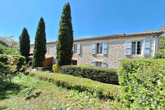 Ma-Cabane - Vente Maison Penne-d'Agenais, 650 m²
