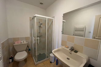 Ma-Cabane - Vente Maison Penne-d'Agenais, 650 m²