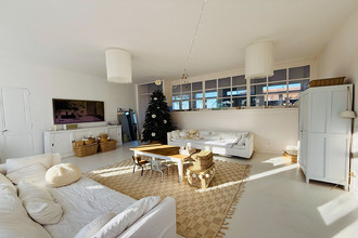 Ma-Cabane - Vente Maison PENNE-D'AGENAIS, 292 m²