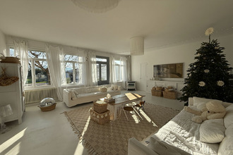 Ma-Cabane - Vente Maison PENNE-D'AGENAIS, 292 m²