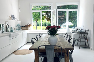 Ma-Cabane - Vente Maison Penne-d'Agenais, 292 m²