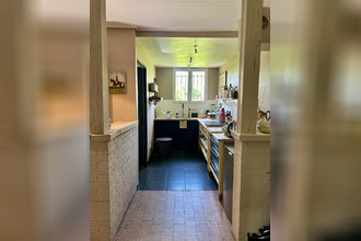 Ma-Cabane - Vente Maison Pennedepie, 124 m²