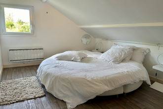 Ma-Cabane - Vente Maison Pennedepie, 124 m²