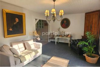 Ma-Cabane - Vente Maison PENNEDEPIE, 127 m²