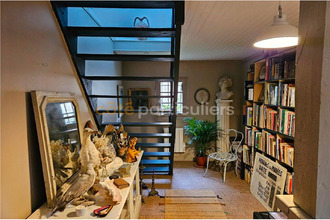 Ma-Cabane - Vente Maison PENNEDEPIE, 127 m²